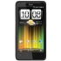 htc velocity 4g